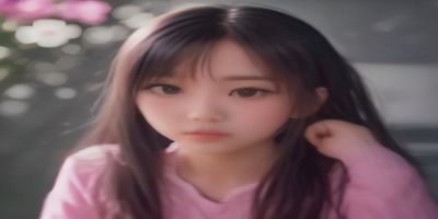 快猫短视频2026年夏季创作者大赛直播现场，舞台灯光绚烂创作者激情展示才艺